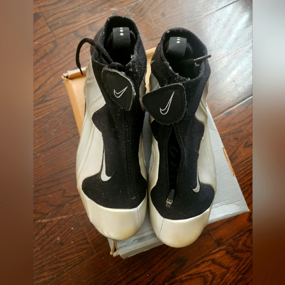 Vintage Payton GLOVE Sneakers